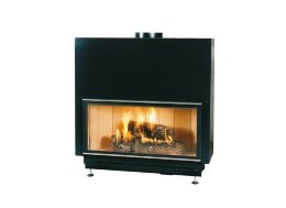 Каминная топка Chazelles DESIGN D1350